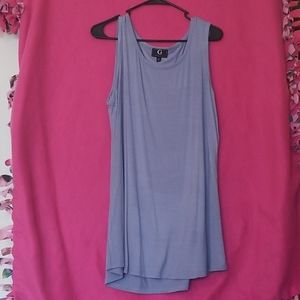 Set of 2 Women's Tank Top